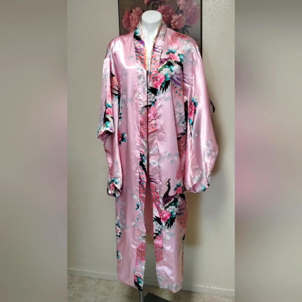 Kimono